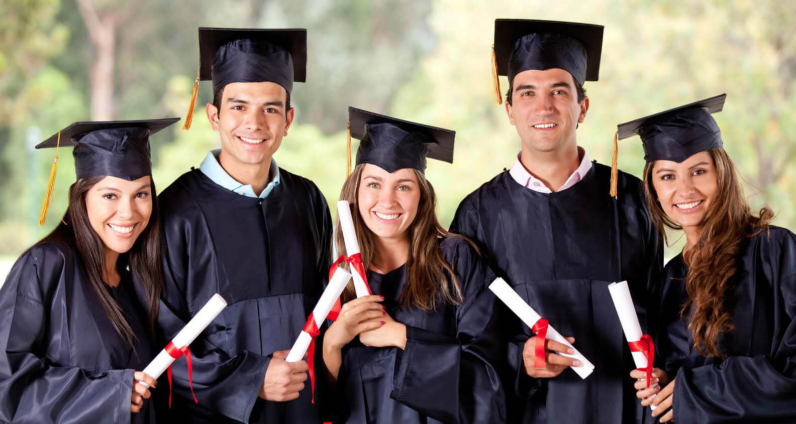 wysokiej jakości tworzenie kwestionariusza badań z przygotowaniem do obrony Wrocław