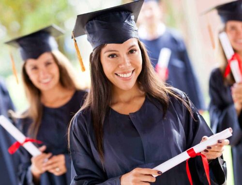 Prace magisterskie i Wrocław – najlepsze uczelnie w Polsce