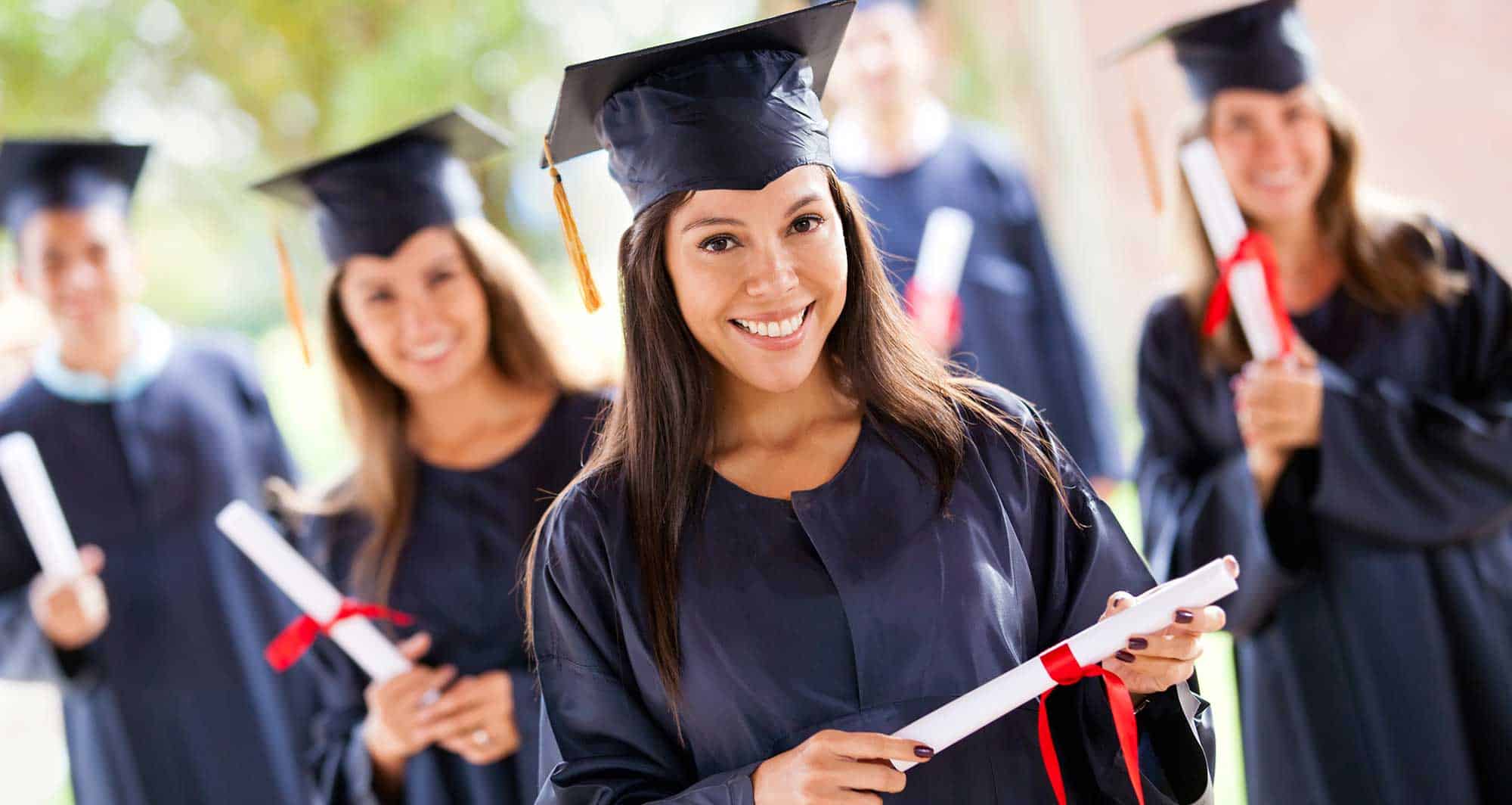 pewne i skuteczne pomoc w pracy magisterskiej z finansów z opracowaniem bibliografii