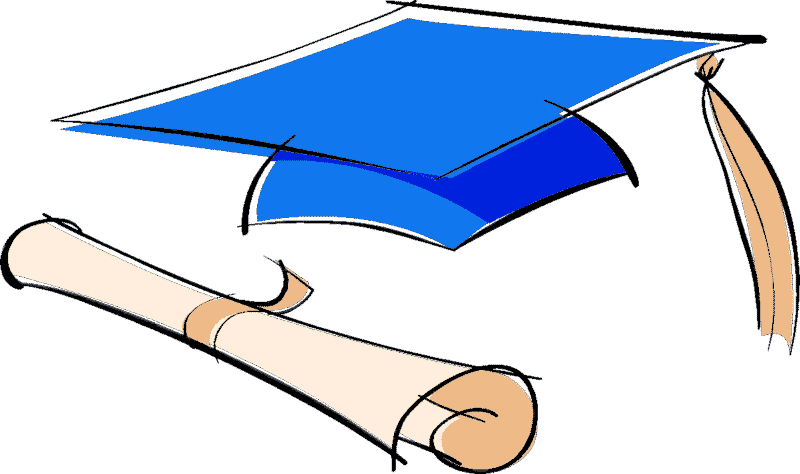 skuteczne pisanie pracy z e-commerce dla student&oacute;w zaocznych Wrocław