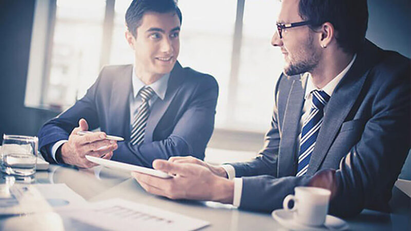 dopasowane do studenta pisanie pracy magisterskiej w weekend z pomocą promotora Wrocław