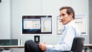 dopasowane do studenta pomoc w obronie pracy magisterskiej z pomocą promotora