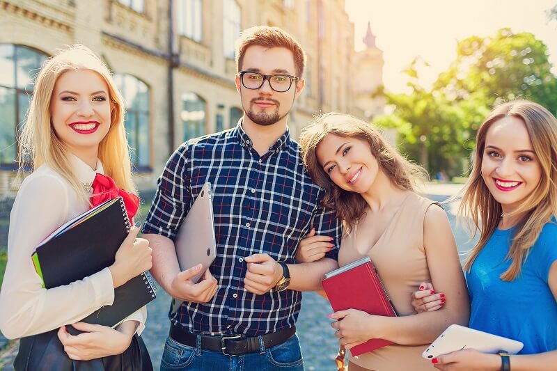 doświadczone pisanie pracy magisterskiej w weekend dla uczelni we Wrocławiu