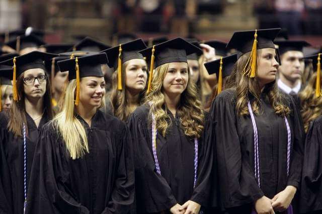 fachowe pomoc w pracy magisterskiej z prawa dla uczelni wyższych