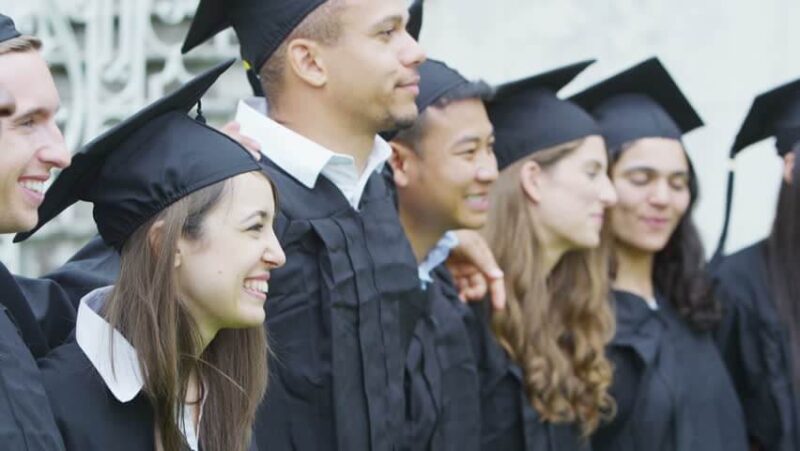 fachowe tworzenie wykresów i tabel online