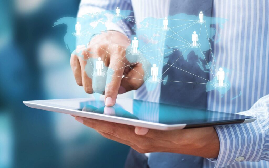 indywidualne pomoc dla studentów uczelni wyższych dla studentów Wrocław