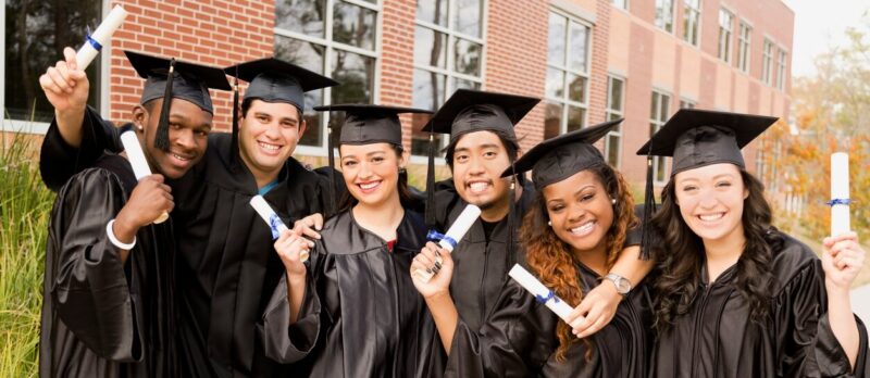kompleksowe pisanie pracy z bankowości zdalnie kompleksowe pisanie pracy z bankowości zdalnie