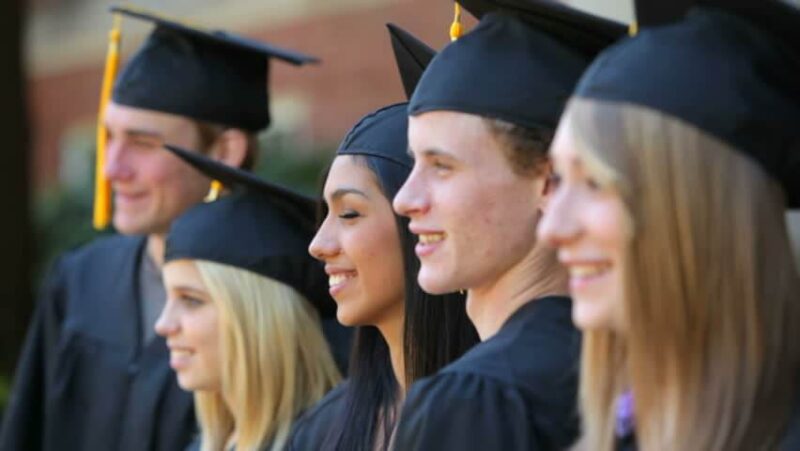 pewne i skuteczne pisanie pracy z zarządzania wspierające naukę Wrocław