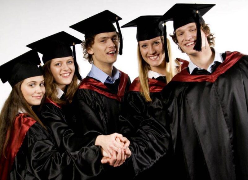 pewne i skuteczne pomoc w pracy magisterskiej zdalnie z przygotowaniem do obrony Wrocław