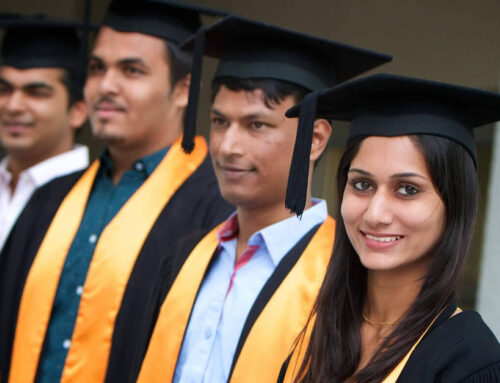 Prace licencjackie  – jak znaleźć najlepszy temat?