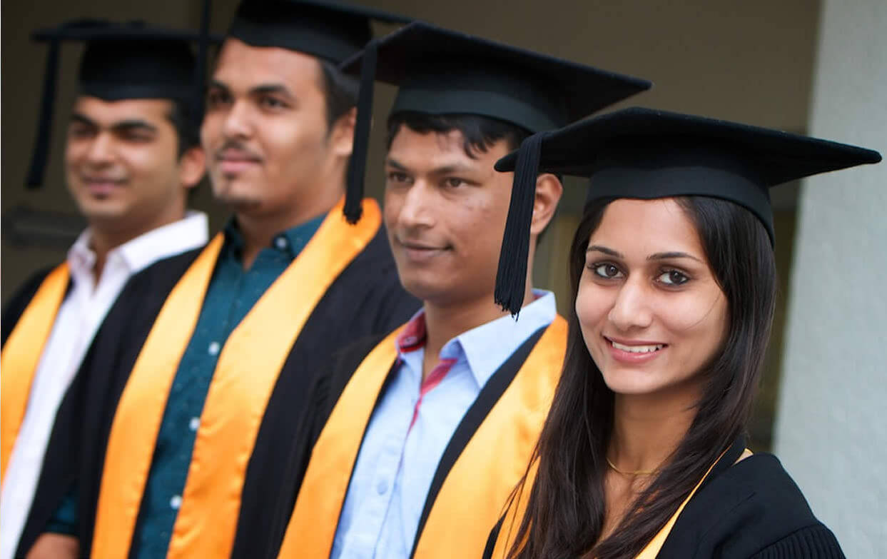 pewne pomoc w obronie pracy magisterskiej z analizą statystyczną