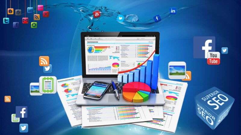 pewne tworzenie dokumentacji technicznej pracy dla kierunków humanistycznych