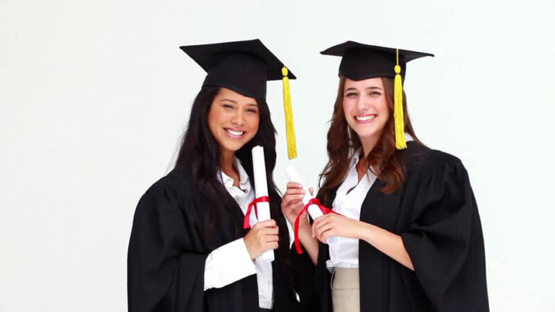 precyzyjne pomoc naukowa dla studentów dla studentów Wrocław