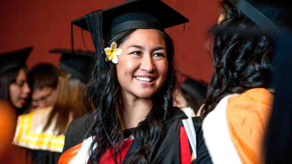 profesjonalne pomoc w pracy magisterskiej z turystyki dla uczelni wyższych Wrocław