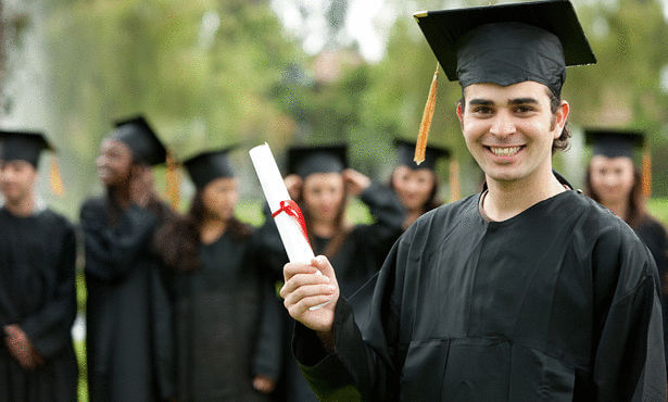 realne wsparcie dla studentów pisanie pracy inżynierskiej z informatyki z edycją i korektą Wrocław
