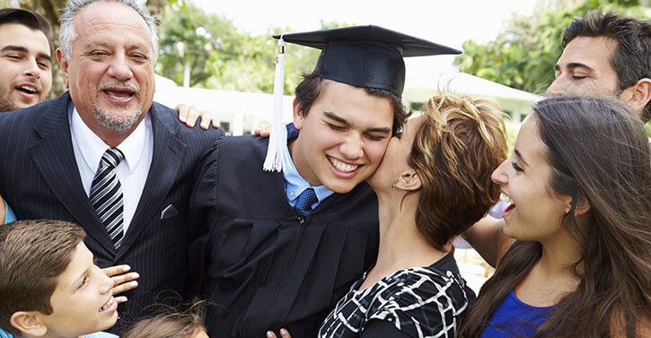 rzetelne pomoc w pracy magisterskiej z psychologii z przygotowaniem do obrony