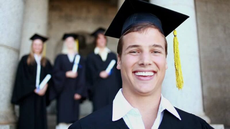 sprawdzone opracowanie planu pracy dla uczelni we Wrocławiu sprawdzone opracowanie planu pracy dla uczelni we Wrocławiu