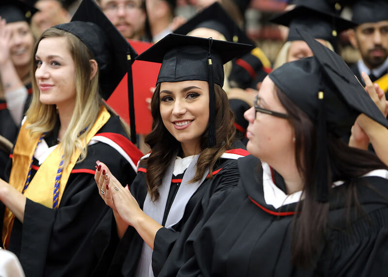 sprawdzone pomoc w pracy magisterskiej zdalnie z pomocą promotora Wrocław