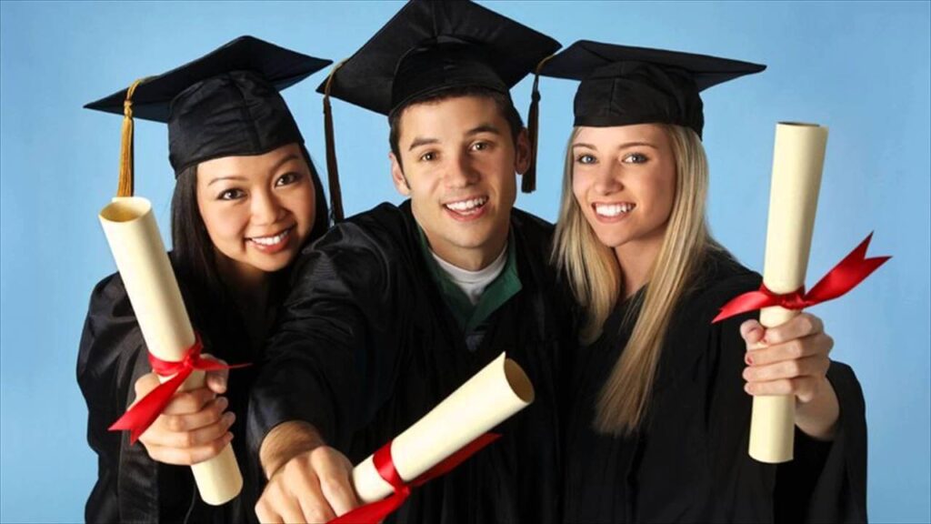 szybkie pisanie pracy z PR z przygotowaniem do obrony Wrocław