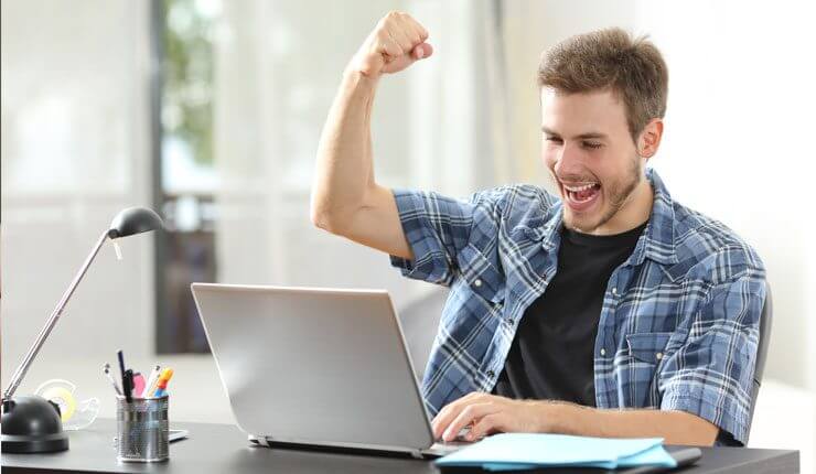 wysokiej jakości pisanie pracy z turystyki z gwarancją jakości