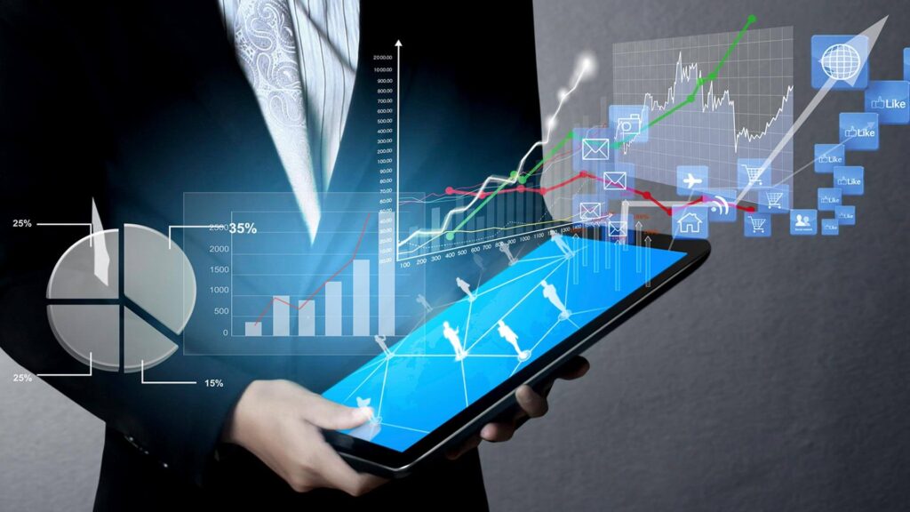 dopasowane do studenta pisanie pracy licencjackiej z tworzeniem kwestionariusza
