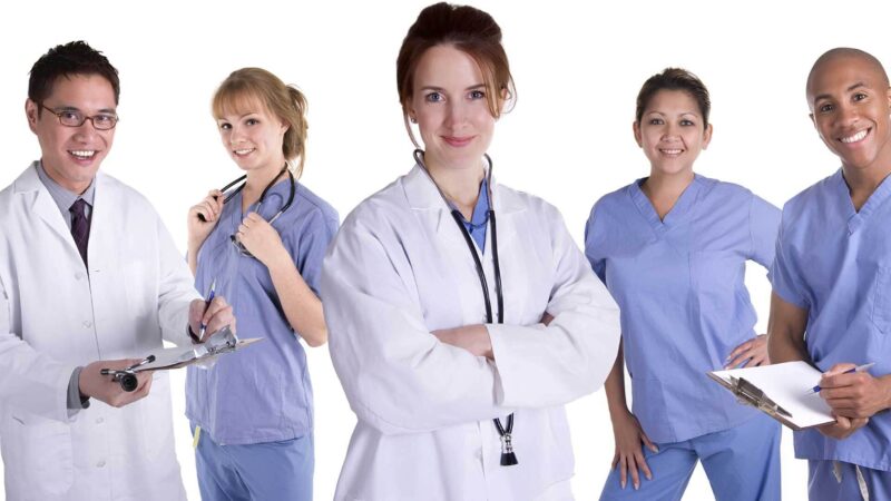 dopasowane do studenta pisanie pracy z ekonomii zdalnie