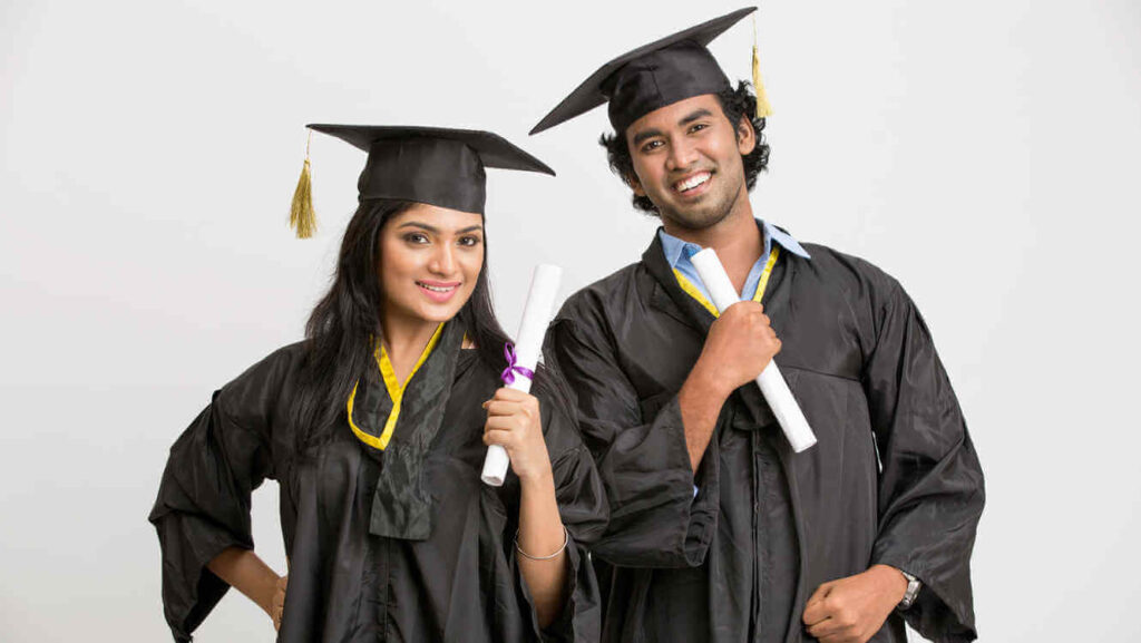 dopasowane do studenta tworzenie prezentacji do obrony z pomocą promotora