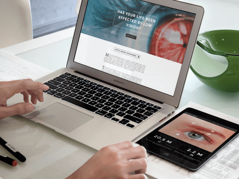 doświadczone opracowanie wyników badań ankietowych z przygotowaniem do obrony doświadczone opracowanie wyników badań ankietowych z przygotowaniem do obrony