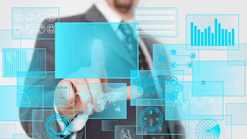 doświadczone pisanie pracy o tematyce humanistycznej zdalnie