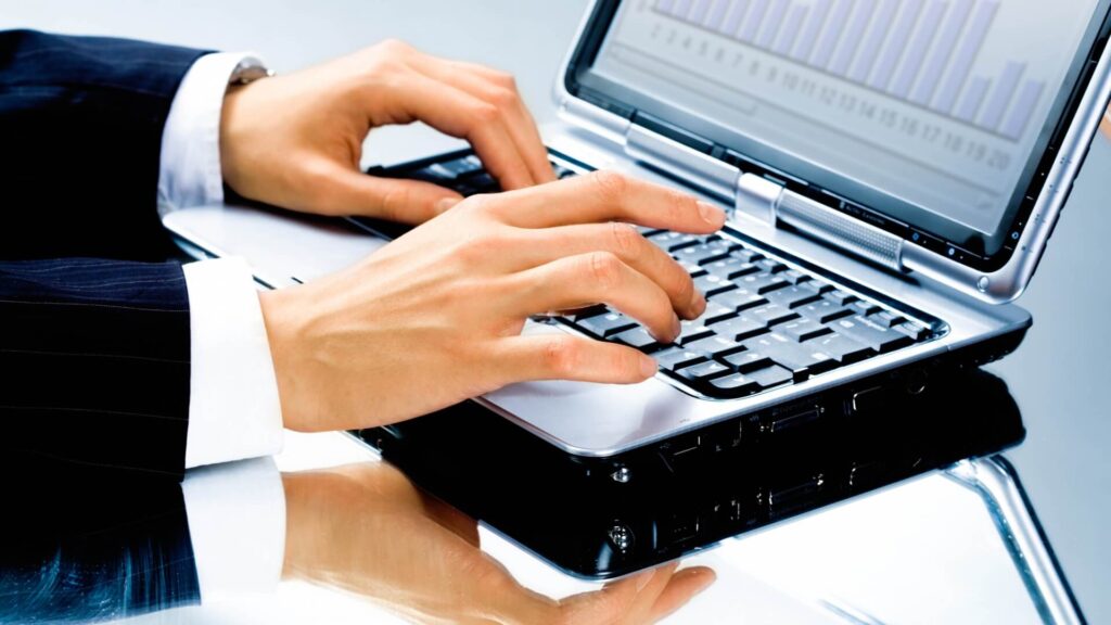 doświadczone pomoc w streszczeniu pracy zdalnie doświadczone pomoc w streszczeniu pracy zdalnie