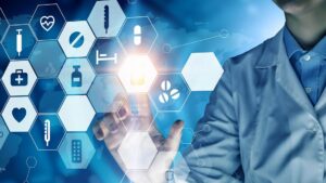 fachowe pomoc w pracy końcowej licencjackiej dla studentów fachowe pomoc w pracy końcowej licencjackiej dla studentów