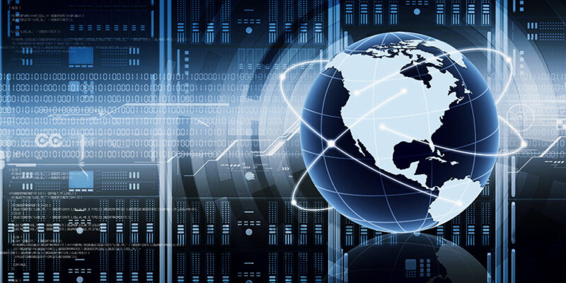 fachowe tworzenie dokumentacji technicznej pracy z analizą statystyczną
