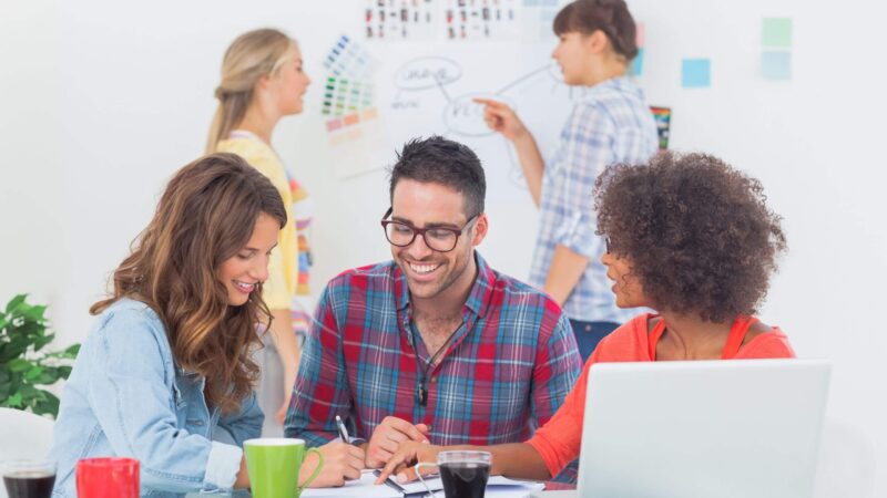 indywidualne opracowanie planu pracy z analizą statystyczną