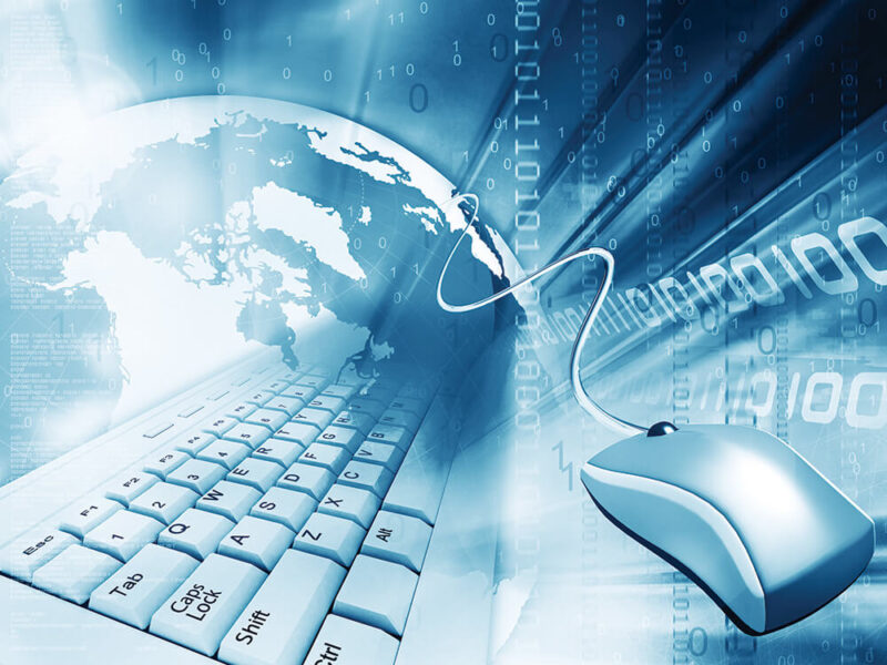 indywidualne pisanie pracy z e-commerce dla studentów zaocznych indywidualne pisanie pracy z e-commerce dla studentów zaocznych