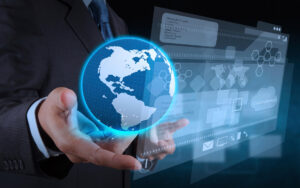 indywidualne pisanie pracy z informatyki z pomocą promotora indywidualne pisanie pracy z informatyki z pomocą promotora