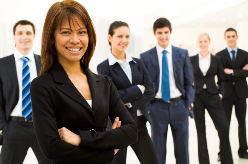 indywidualne pomoc w pracy magisterskiej online z analizą statystyczną indywidualne pomoc w pracy magisterskiej online z analizą statystyczną