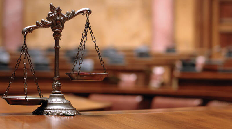 indywidualne pomoc w pracy magisterskiej z informatyki z pełną redakcją