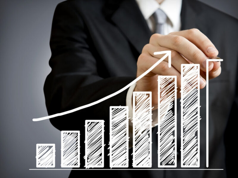 indywidualne pomoc w streszczeniu pracy dla uczelni wyższych