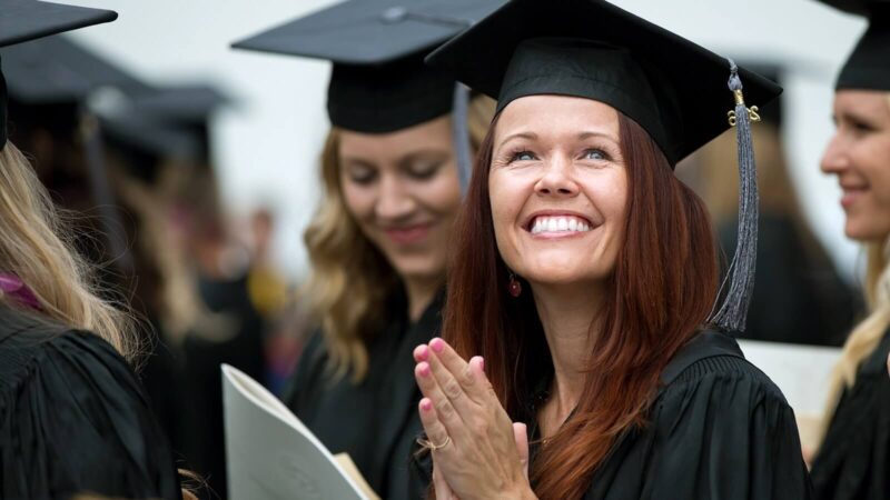 kompleksowe analiza statystyczna dla uczelni wyższych Wrocław