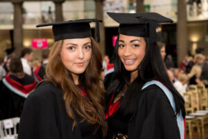 kompleksowe pisanie pracy magisterskiej w weekend z przygotowaniem do obrony