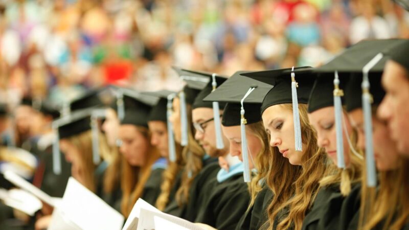 kompleksowe pisanie pracy z ekonomii dla studentów Politechniki Wrocławskiej