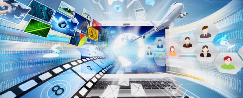 kompleksowe pisanie pracy z zarządzania dla uczelni we Wrocławiu kompleksowe pisanie pracy z zarządzania dla uczelni we Wrocławiu