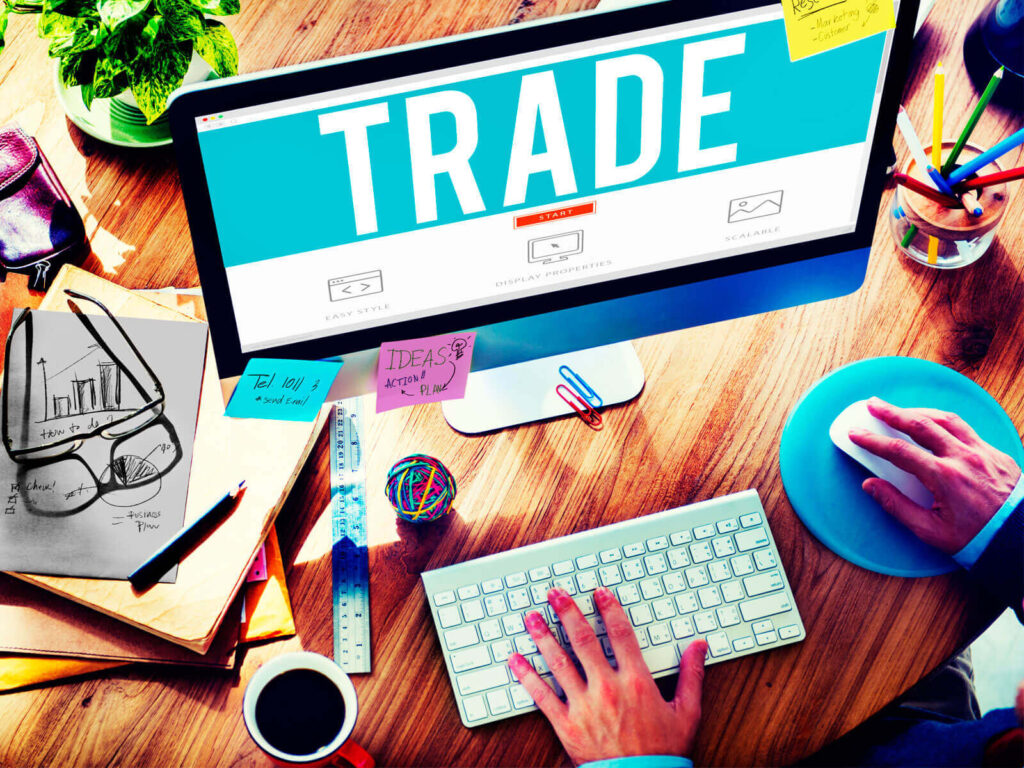 kompleksowe szybkie pisanie pracy magisterskiej z przykładami badań