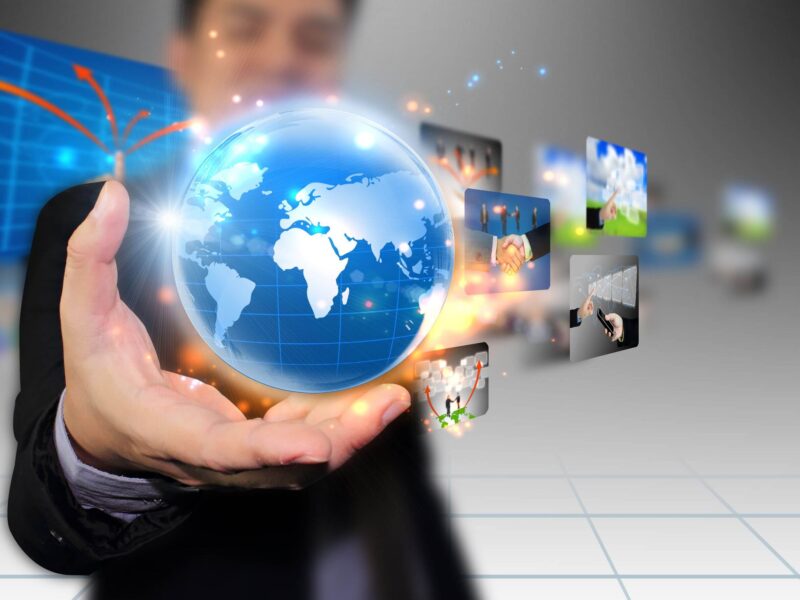 kompleksowe tworzenie spisu treści dla studentów kompleksowe tworzenie spisu treści dla studentów