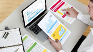 nowoczesne pisanie pracy z administracji dla studentów zaocznych Wrocław nowoczesne pisanie pracy z administracji dla studentów zaocznych Wrocław