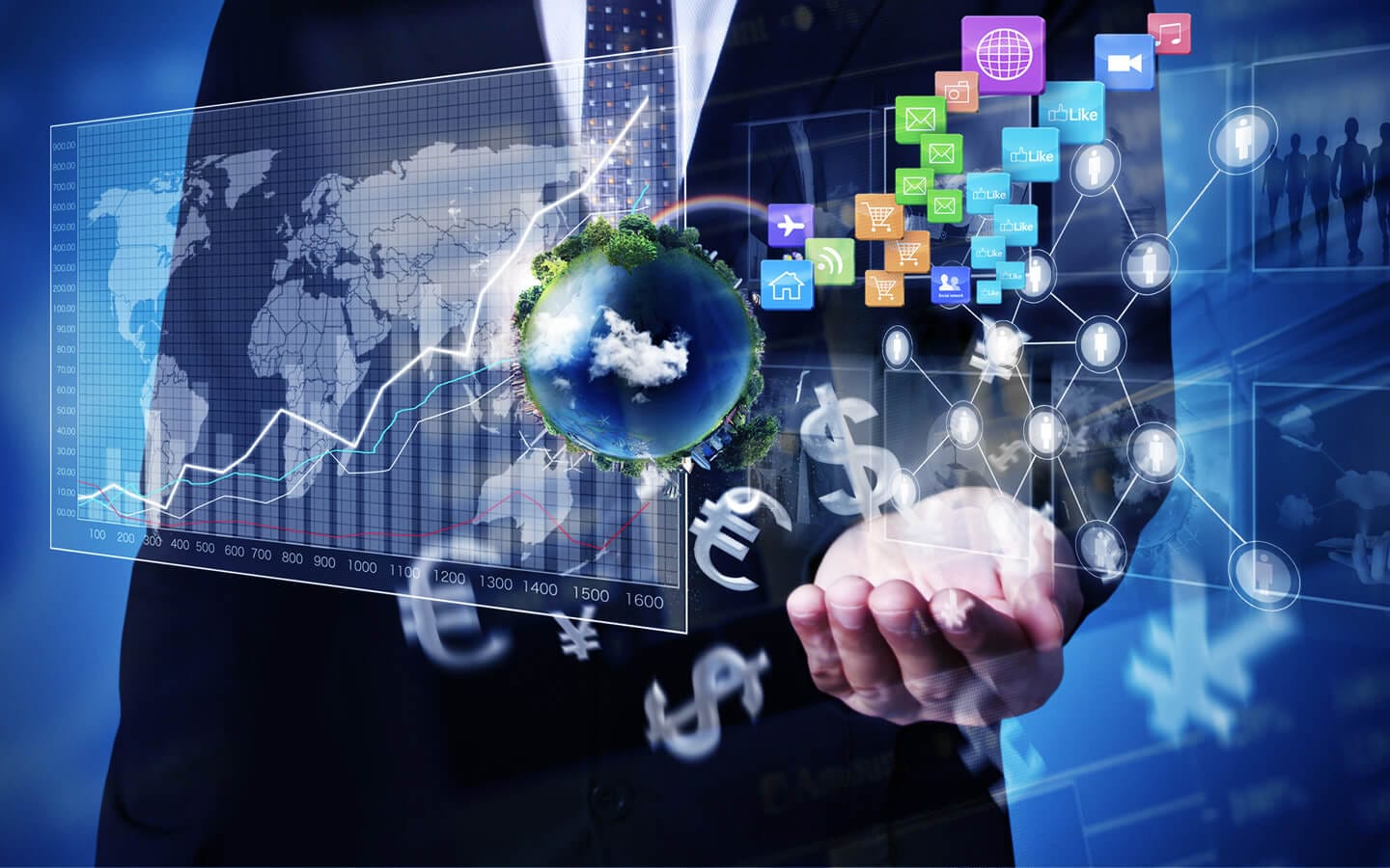 nowoczesne pisanie pracy z HR dla studentów Politechniki Wrocławskiej nowoczesne pisanie pracy z HR dla studentów Politechniki Wrocławskiej