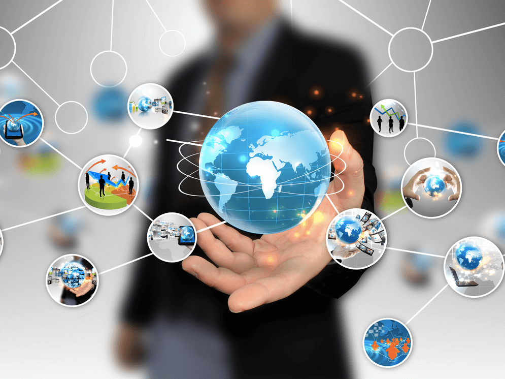 nowoczesne pomoc w pracy magisterskiej z turystyki z analizą statystyczną