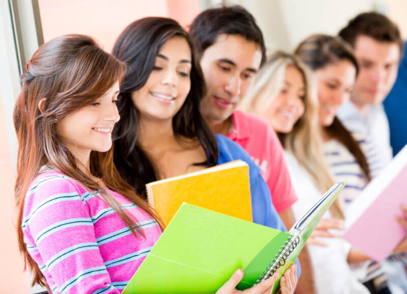 pewne i skuteczne pomoc w pracy badawczej z edycją i korektą pewne i skuteczne pomoc w pracy badawczej z edycją i korektą