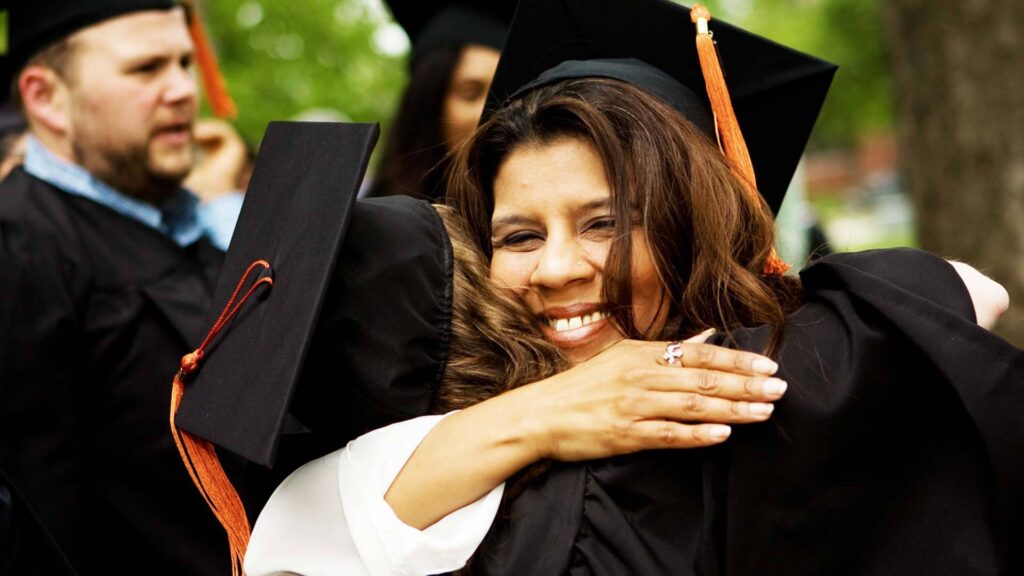 pewne tworzenie bibliografii z pomocą promotora