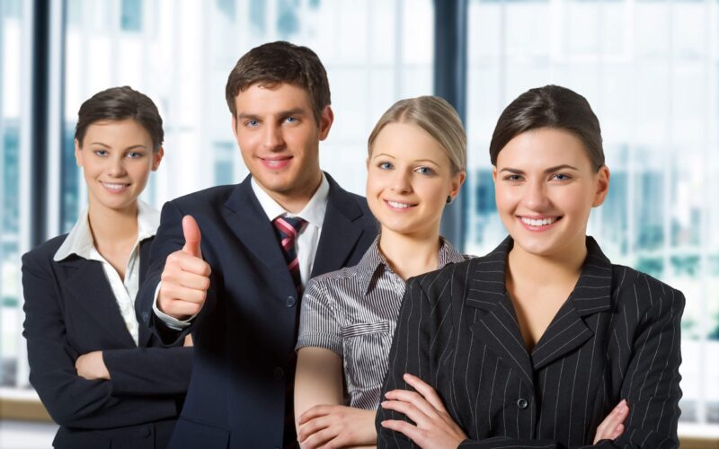 precyzyjne pisanie pracy magisterskiej w weekend z opracowaniem bibliografii precyzyjne pisanie pracy magisterskiej w weekend z opracowaniem bibliografii